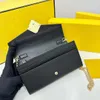 Luxe merk modeontwerper dames schoudertassen beroemde Italiaanse Romeinse originele teken clutch bag hoge kwaliteit dames lederen portemonnee klassieke crossbody tas