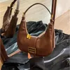 2494m Women Luxurys Designers حقائب Crossbody عالي الجودة حقائب اليد للسيدات المحافظ على الكتف حقائب التسوق