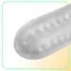 Mâle Pénis Gode Insert Conception Multifonctionnel Creux Plug Anal Anus Agrandissement Sex Toys Pour Hommes Femme Gay Anal Sex Products2478648