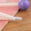 PCs Neutral Pen Creative Lollipop Gel Pens Set Cute Student Kawaii Learning Stationery Wholesale Cartoon Writing Tools