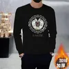 2023 Ny lyxdesigner Mens Women Sweatshirts Sweaters Womens Jackets Hooded Fashion Mens tröja Hoodie High Quality Long Sleeve Letter Pullover M-4XL