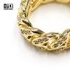 2023 Пользовательские дешевые кольца в стиле хип-хоп с ювелирными украшениями, кольца с цирконием и бриллиантами, мужские кольца для женщин и мужчин с кубическим цирконием на свадьбу