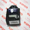 Echte Ontstekingsmodule voor KIPOR KG158 IG2000 IG2000S IG2000P inverter controle indicatie bescherming digitale draagbare generator i180J