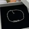 JNF CL-160 bijoux de luxe cadeaux mode boucles d'oreilles colliers bracelets broches pinces à cheveux