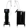 Skin Tightening Face Lift Equipment Strech Marks Morpheus 8 Miconeedle Fractional Machine