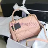 Borsa Luxurys Totes Borse firmate Borsa da donna Borsa tote da donna Borsa a tracolla in pelle casual Borsa grande da donna Borsa a reticolo con diamanti