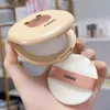 Face Powder Lightweight Oil-Control Face Pressed Powder Long Lasting Concealer Smooth Natural Matte Waterproof Invisible Pores MakeUp 231218