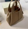 Sevimli çapraz vücut kamera çantaları lüksler 2 gs tasarımcılar moda bayan crossbody omuz çantası mektup çanta bayanlar çanta zincirleri çanta cross1