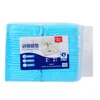 Chenils stylos tampons d'urine pour animaux de compagnie couches désodorisantes jetables absorbant chien chat lors de la sortie 231218