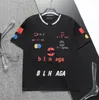 Summer Cotton T Shirts Men Simple Crew Neck Neck Solid New Tops Clothing Casual Tshirt Man Streetwear Cool Tee Shirts