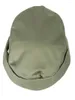 Beret II wojny światowej armii niemieckiej Em Summer Panzer 1943 M43 Field Cotton Cap In Reproduction Reconactment wojskowy