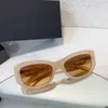 New Jelly Color Sunglasses for Women 5493, Little Red Book and Internet Celebrity, Same Board Box Versatile Sunglasses Trend