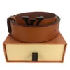 Belts for men designer belts for mens designer mens belt Highly Quality designer men women mens Multi-colored leather metal buckle Width 38CM Designer luxury