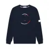 Sweat à capuche pour hommes, sweat-shirt essentiel pour femmes, adolescentes, mode streetwear, pull à capuche, sweat-shirt, pull style XY