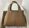 Lindo cuerpo cruzado bolsas de cámara lujos 2 gs diseñadores moda mujer crossbody bolso de hombro letra bolso señoras monedero cadenas bolsos cross1