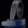 Quality 2020 HHH men and women Belts High leather Business Casual Buckle Strap for Jeans ceinture HMS V9FU329t