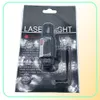 Red Dot Laser Sight 635655 NM Mini Regulowanego Łowność Airsoft Camping Outdoor2005720