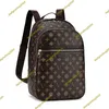 Designer preto em relevo mochilas bolsas homens mulheres pu couro mochila mochila mochila mochila mochila presbiopia mochila sacos de ombro