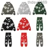 Mens Designer Man Trousers Free People Movement Clothes Sweat Suit Sweatpants Sweatsuits Green Red Black Hoodie Denim Tears Hoody Floral Tnfcoat CUPW