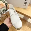 Small fragrant fisherman shoes women 2024 summer new Korean version of flat-soles with one-shoe hollowed out mesh pregnant women loafers