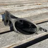 Очки мужские профессиональные поляризационные велосипедные очки для спорта на открытом воздухе, велосипедные очки для рыбалки gafas ciclismo RMK