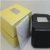 fabriek laagste merk luxe heren voor horlogedoos originele doos dameshorloges dozen herenpolshorloge box182t