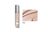 Ögon Shadow Primer concealer Cream utan spår ERS möter fläckar Acne ärr Dark Circles NT Stick Pen For Men and Women Drop Delivery OT5EO