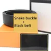 Moda Kemer Kemerleri Altın Gümüş Bronz Toka İş Kadın Beledar Metal Mensbelts Bütün Rahat Deri Belct Man Woman Belbelt Clas2395