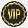 Collectable VIPS One-Dollar link can use DIY products or DHL EMS transportation logistics and other price difference surcharges HOT