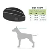 Abbigliamento per cani Cappello piccolo Copricapo regolabile per animali domestici Accessorio per costume per gatti Decorazione per feste per razze di taglia media/grande