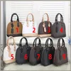 mit Schloss Tag Frauen Umhängetaschen Kette Messenger Handtaschen Shell Geldbörse Damen Kosmetik Umhängetasche Mode Tote Top Qualität291T