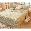 Deken Zacht Warm Koraal Fleece Flanel voor Bedden Nepbont Nertsen Gooi Effen Kleur Sofa Cover Sprei Winter Plaids 231218