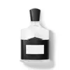 Parfumontwerper Men Keulen Sliverrr Love in White Love in Black Wind Flowers eau de parfum 100ml langdurige body mist hoge kwaliteit fa