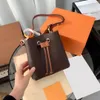 10A Designers Woman Shoulder Handbag Wallet Crossbody Bags Designer Bag Handbags Purses Women S Expensive Small Saddle Tote Designerbag777