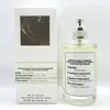 Donna calda-perfume Anima della foresta da 100 ml di tè Fragranza naturale e profumo di alto grado Lungo tempo spray Free Ship Fast