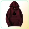 Marant Hoodie Sweatshirt Kapuze Kleidung Streetwear Harajuku Mode Langarm 2020 Hip Hop -Baumwolldruck voll Y08025687743