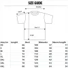 Mode T-shirts Hommes Femmes Designers T-shirts T-shirts Vêtements Tops Homme S Casual Poitrine Lettre Chemise Luxurys Vêtements Street Shorts Manches Vêtements Bur T-shirts M-4XL