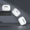 미국 주식 1-3 일 배송 UPS/DHL/FEDEX AIRPODS PRO 2 3 4 2 세대 이어폰 충격 방지 케이스 헤드폰 액세서리 에어 포드 귀여운 보호 커버 케이스