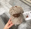 Korean Style Women's Baseball Cap Fashion Letter Embroidery Male Baseball Cap Sun Protection Sun Hats Wholesale