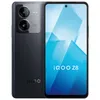 新しい到着vivo iqoo z8携帯電話Android 13 Dimenity 8200 Octa Core GPS NFC Touch ID