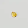 100% Real Natural Citrine Pear Shape Facet Brilliant Cut 3x4-5x7mm Factory Whole Chinese Loose Gemstone For Jewelry Making 30p256L