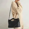 Klassiker Row Park Tote Bag Men Designers Handbag Travel Beach Bags Purses Women Luxury Shoulder Wallet Makeup Bucket Bags Leather Clutch Hobo Basket Crossbody Bag
