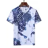 2021 Neueste Herren Damen Designer T-Shirt Mode Herren Casual T-Shirt Mann Kleidung Straße Designer Shorts Ärmel T-Shirts Kleidung T-Shirts M-3XL