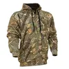 Tactical Jackets Hunting Camo Graphic Hoodie for Men Odzież 3D Hunter Forest Camuflage NOWOŚĆ W BADIES HARAJUKU Fashion Y2K Pulloverl231218