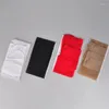 Chaussettes Ultra-fines transparentes pour femmes, bas en soie, Pole Dance, Lingerie Sexy, longues, noires, blanches, érotiques pour jarretelles