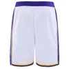 Calças de basquete shorts dos homens correndo casual solto secagem rápida jogging calça curta l5xl jogo treinamento ginásio exercício jerseys shorts