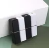 12.1mm Boş Kare Ruj Tüpleri Doldurulabilir DIY Dudak Parlak Dudak Balsam Konteynerleri Kozmetik Aracı Toptan SN6308