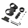 Tripods Tripods Tactical Ar Folding Stock Adapter Ar-15/M16 Gen3-M Hunting Accessories Drop Delivery Cameras Photo Tripods, Monopods A Dhawv