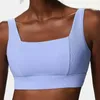 Taschen Wmuncc 2022 Frauen Training Yoga BHs Pushup High Impact Support Sport Unterwäsche Workout Gym Crop Top Naked Running Bralette Fit