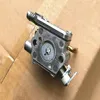 carburetorfits Zenoah G2500 2500チェーンソー25ccチェーンソーカルブ交換部品261S